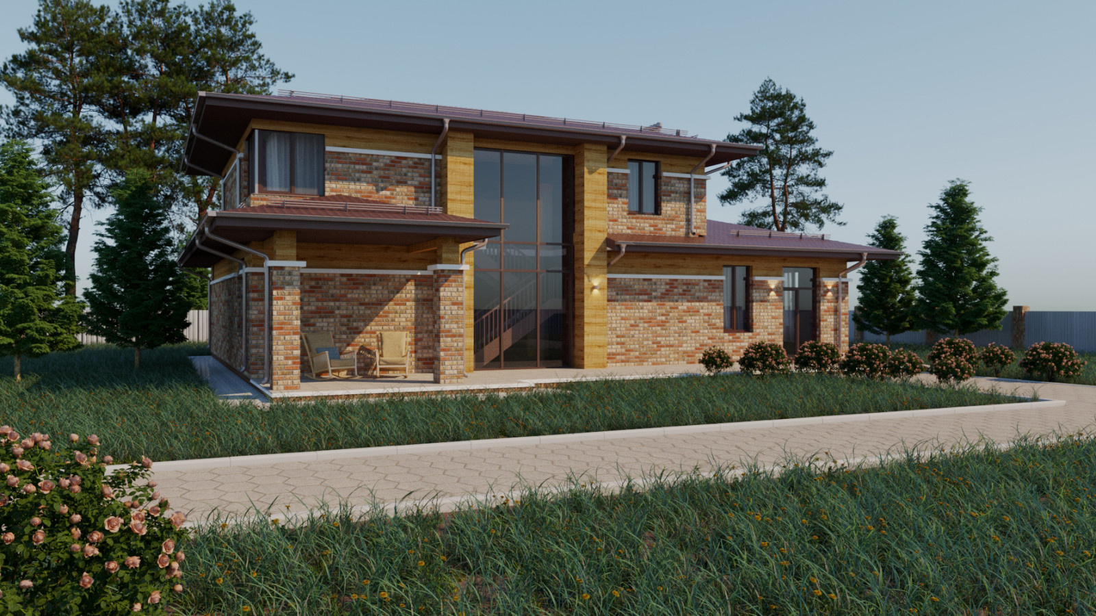 Вячеслав Шахов