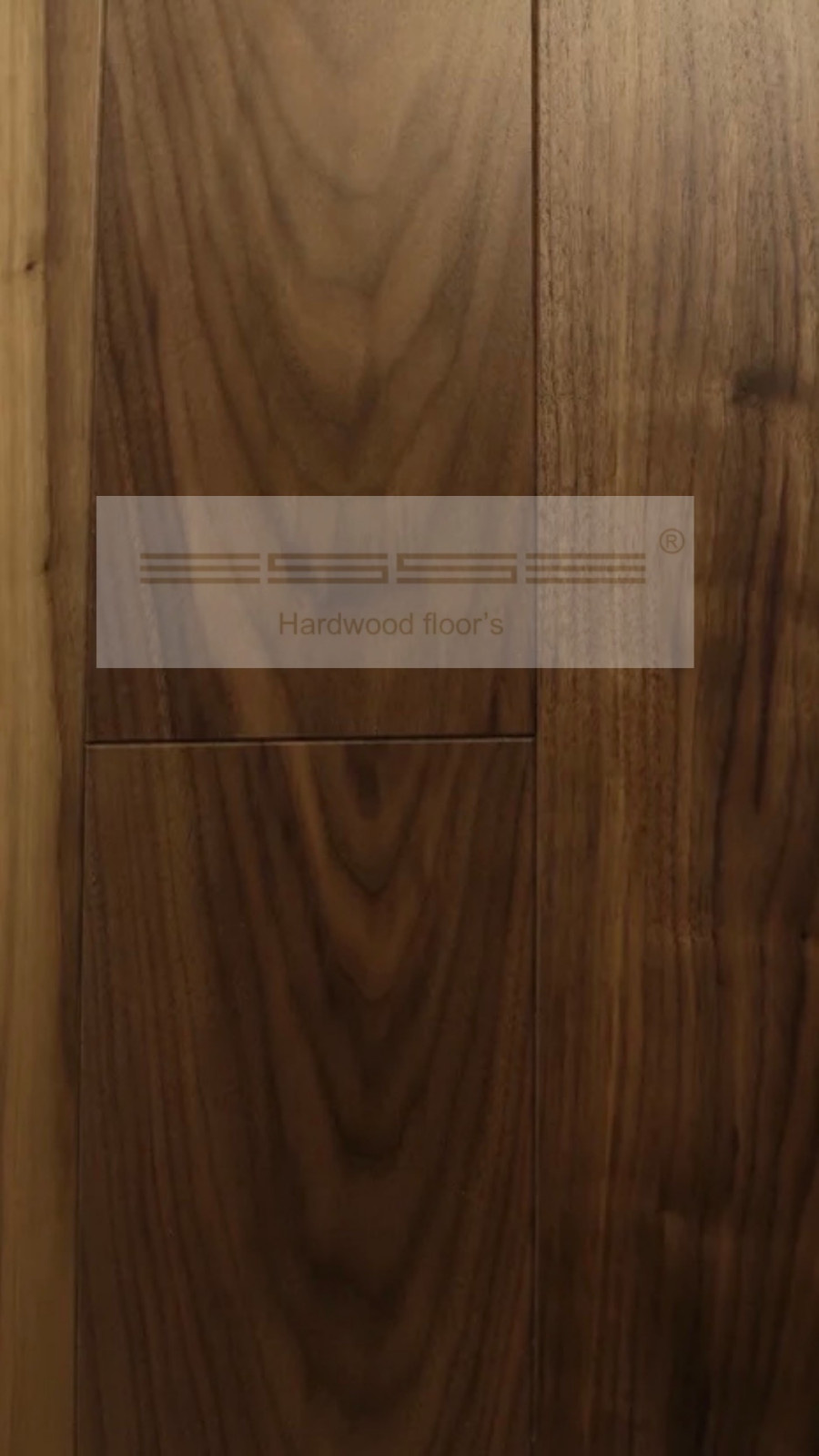 6D1C8901-44ED-4E40-B08D-1C04944A2B52.png