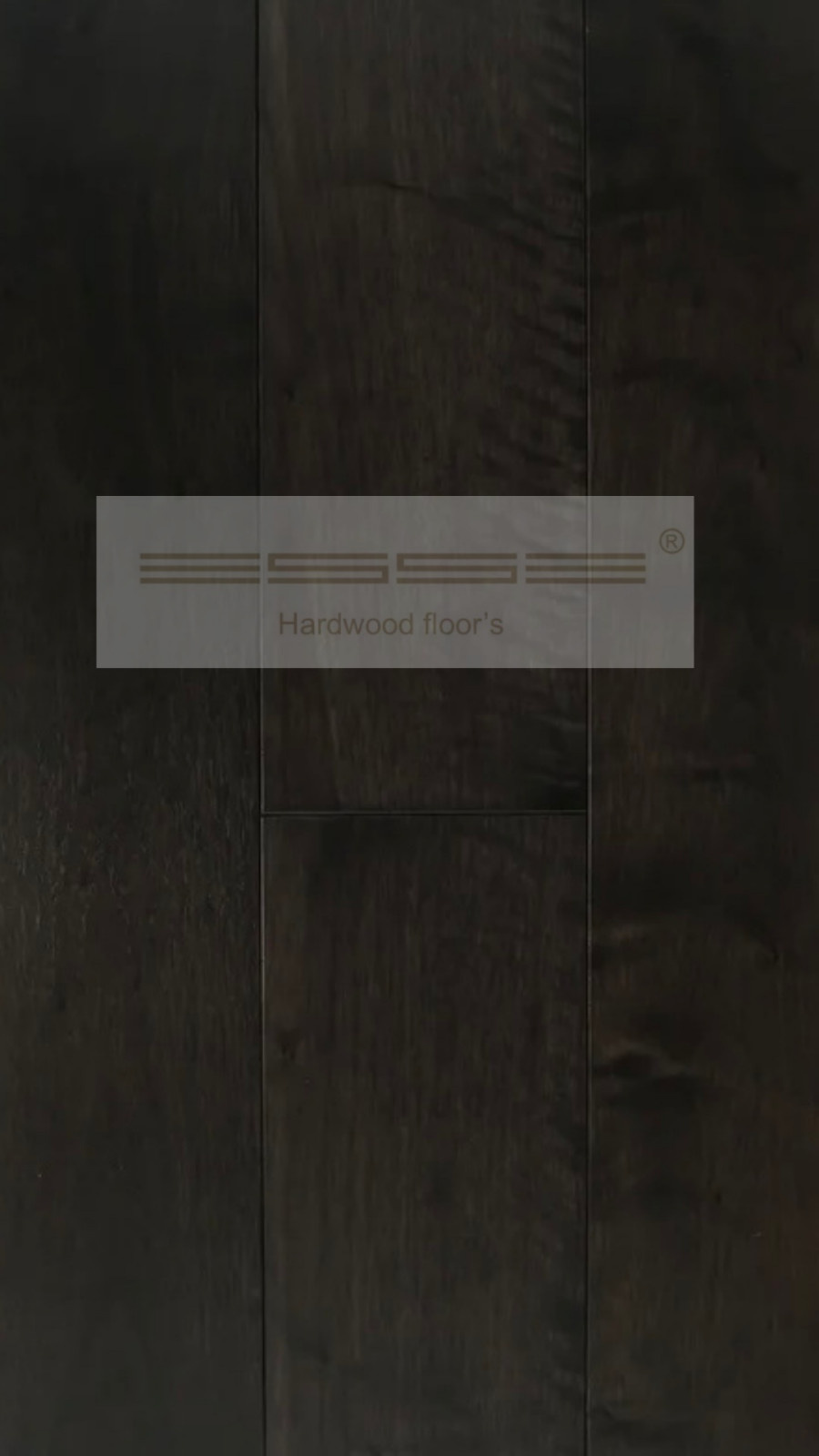 7290A2D9-16E0-48BC-8CF2-F7A0C6B1E582.png