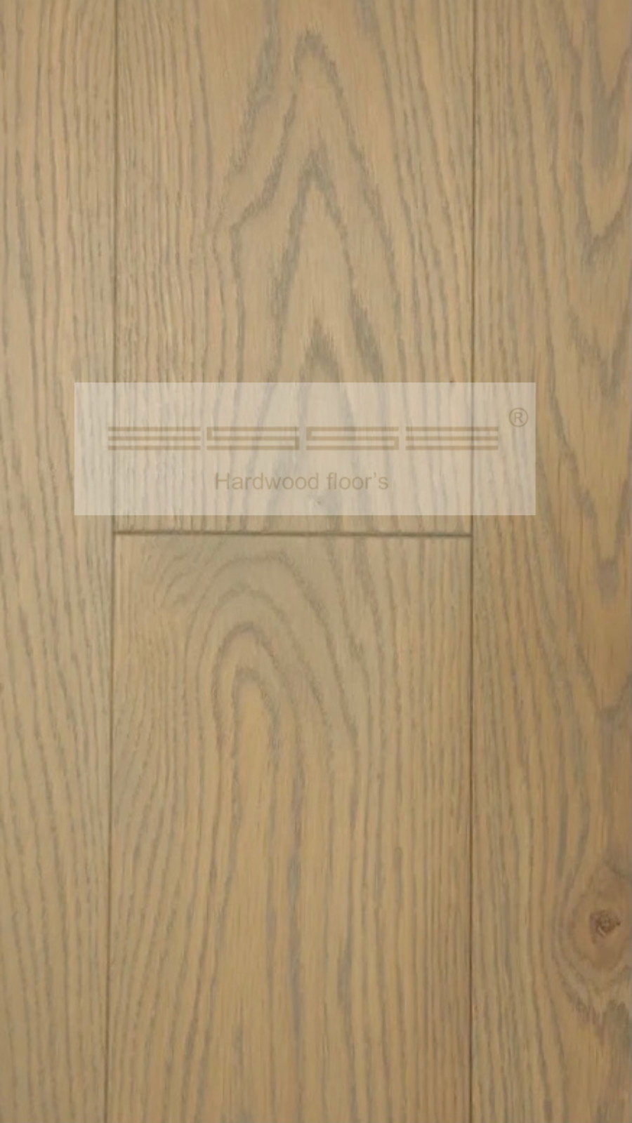 2703778A-2895-454C-9158-0D05E20B2083.png