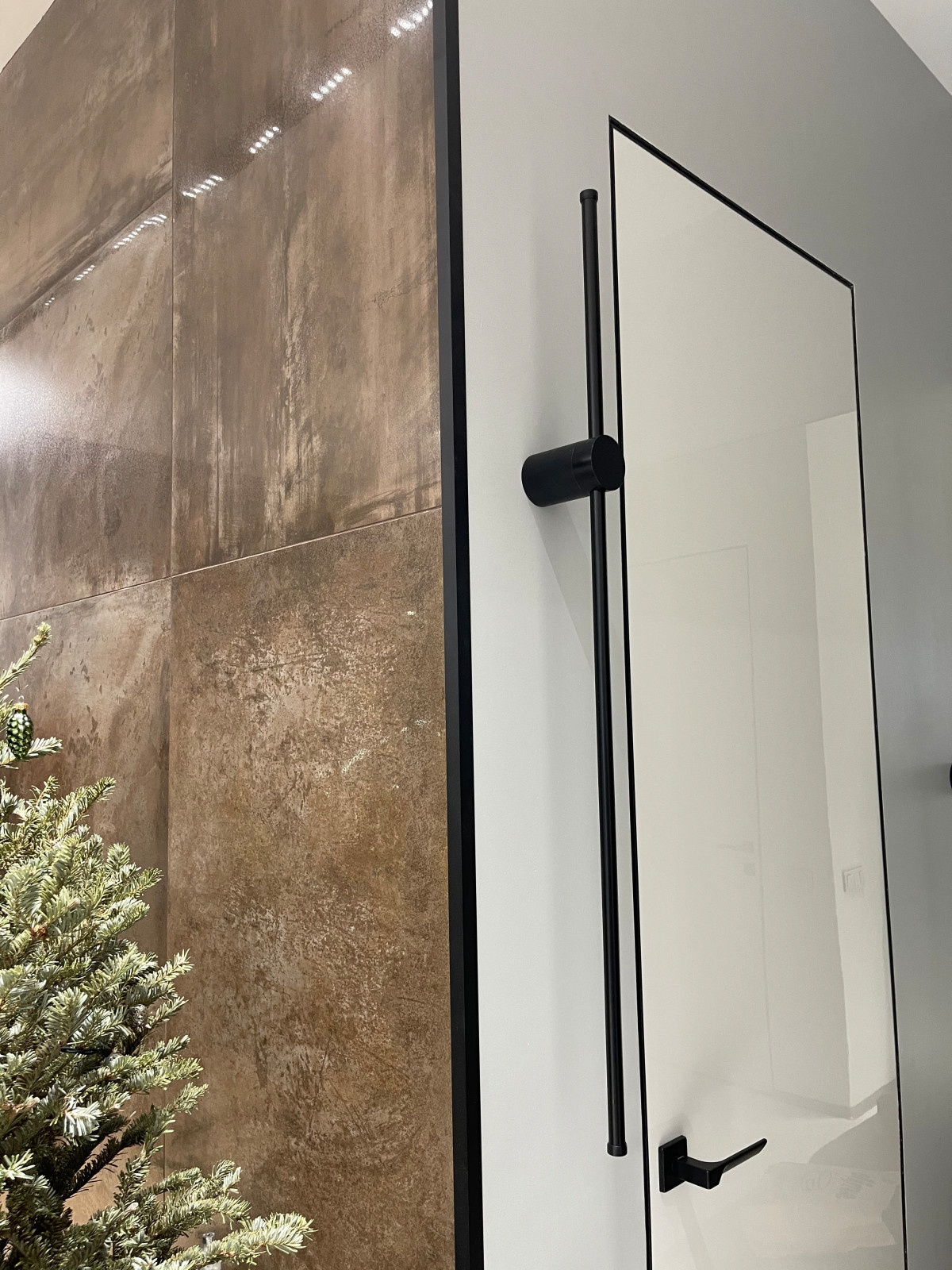 IMG_4087.HEIC