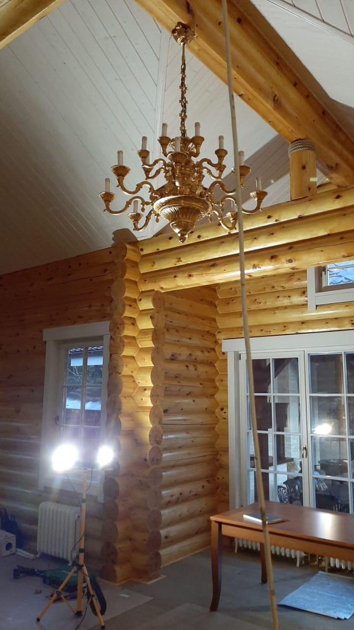 IMG_7243.JPG