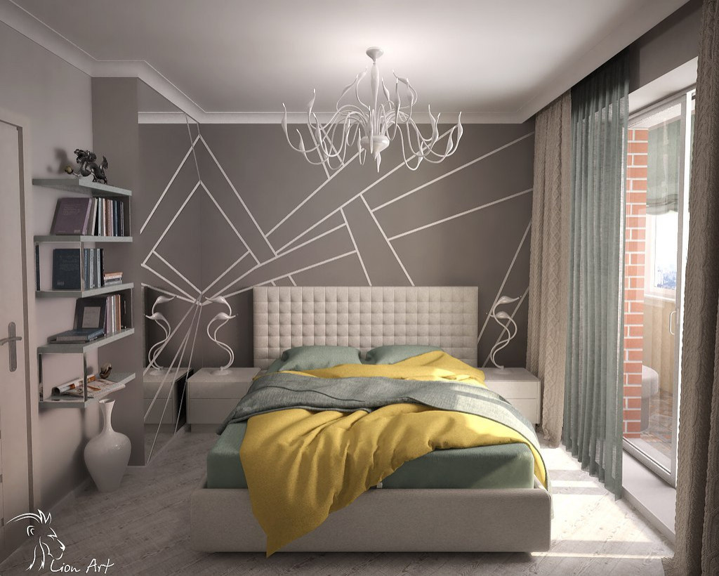 Олеся Онищук