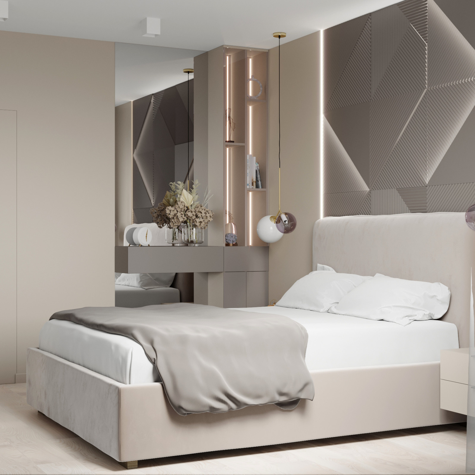 Дарья Чубарова