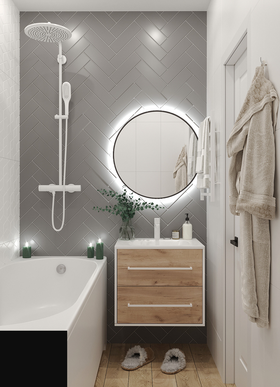 Евгения Пудовкина