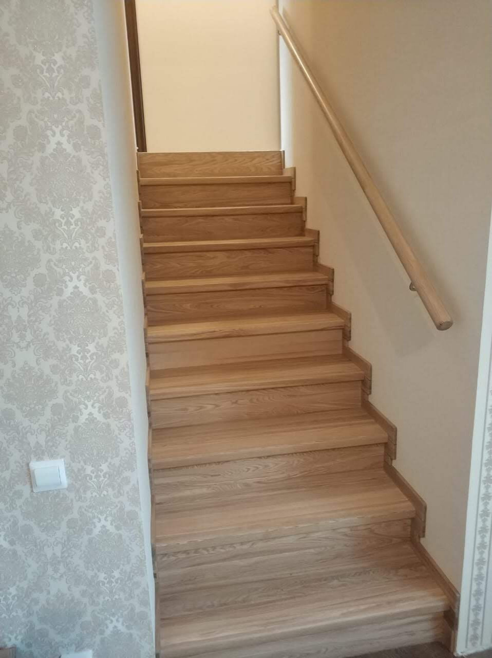 IMG-20191218-WA0002_Original.jpg