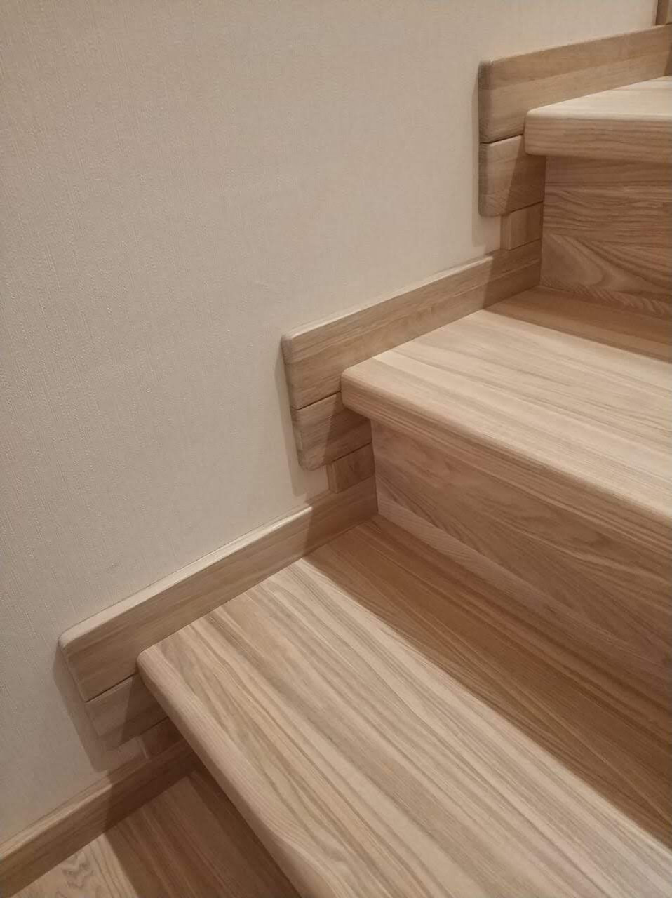 IMG-20191218-WA0006_Original.jpg