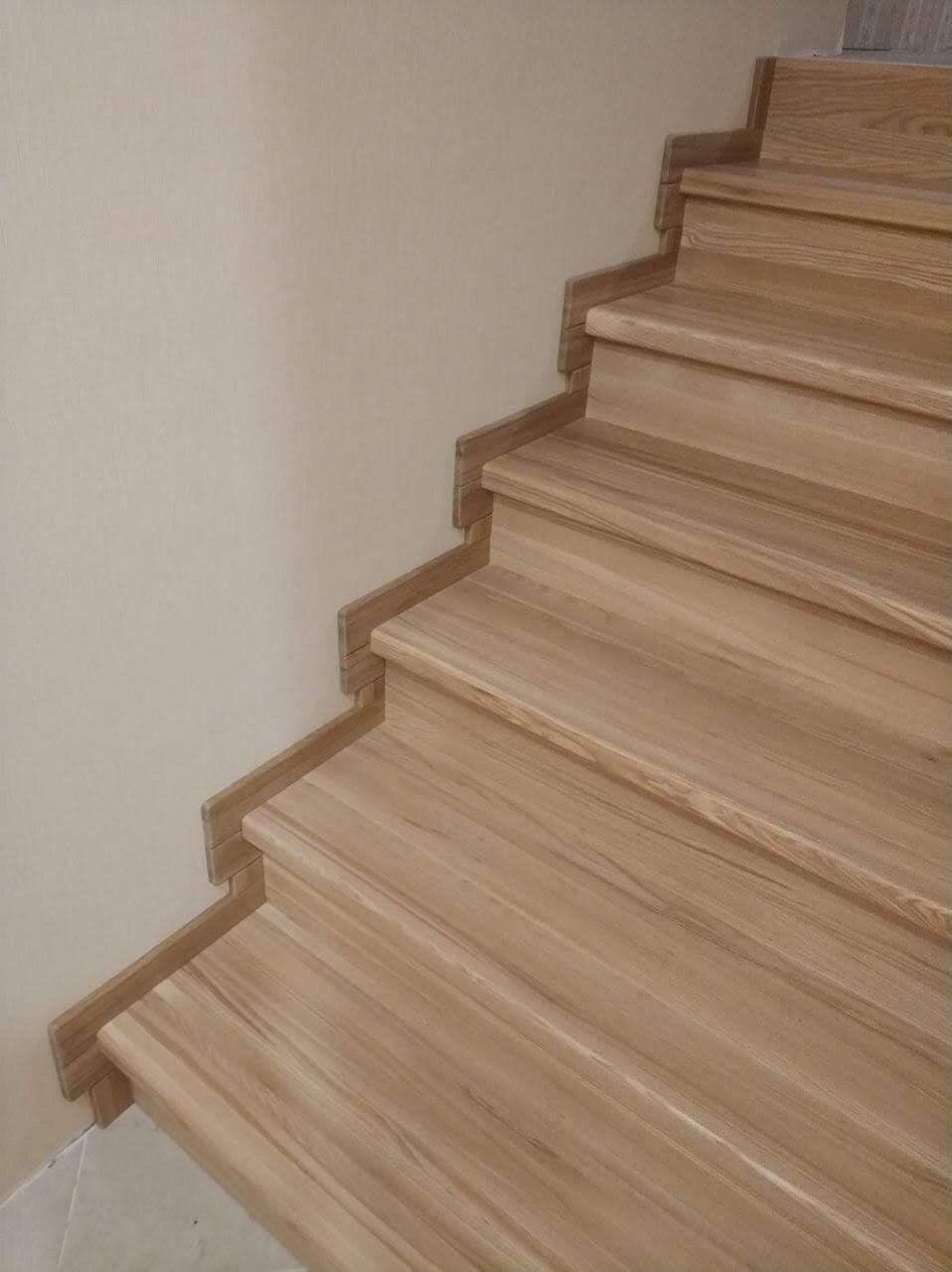 IMG-20191218-WA0004_Original.jpg