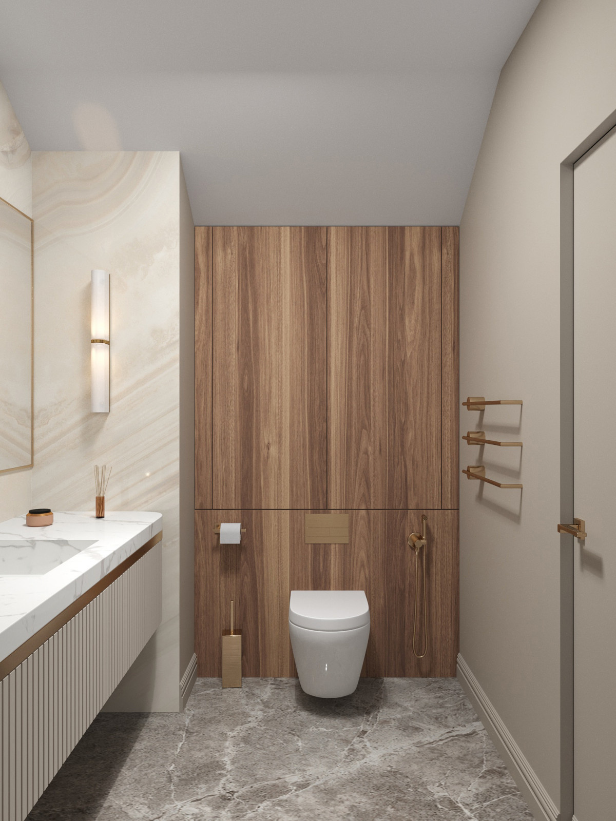 Сестрорецк