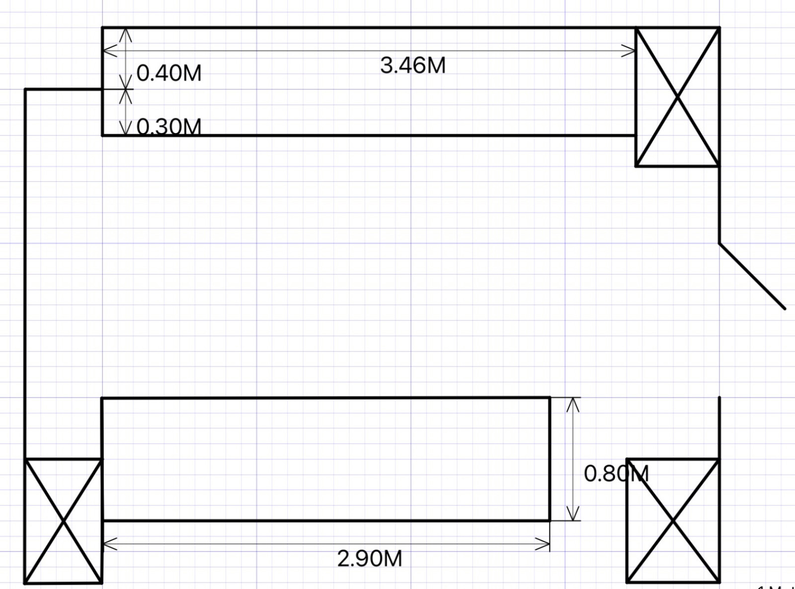 IMG_0178.PNG