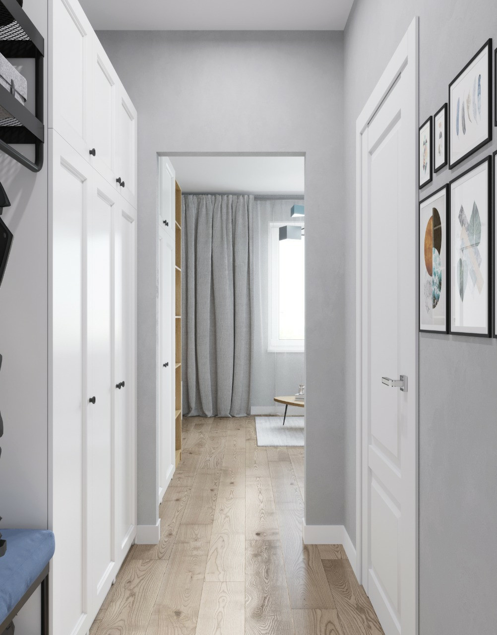 Unnamed Photo