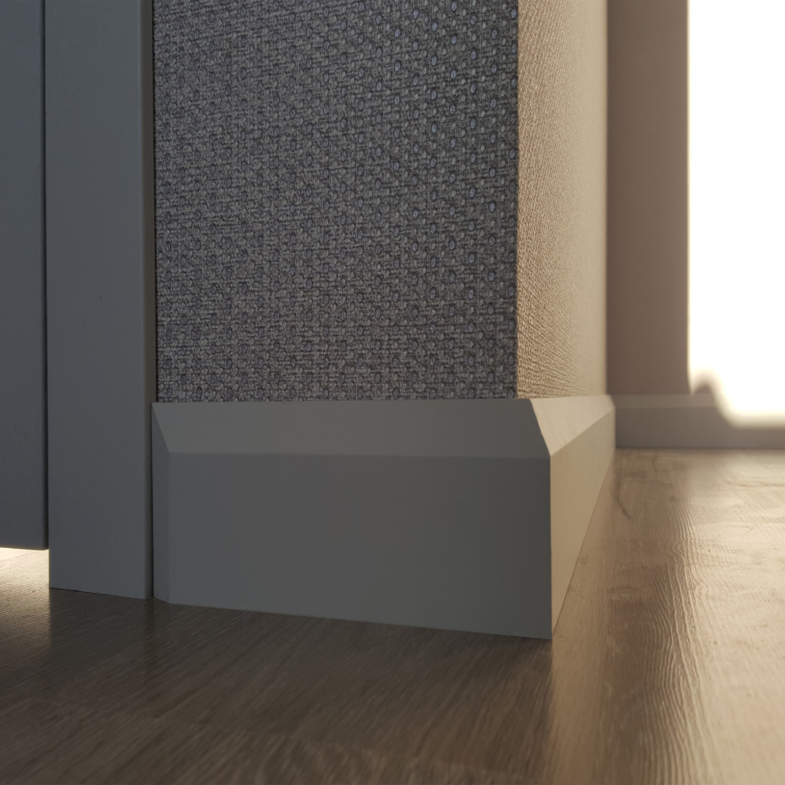 Александр Шевченко