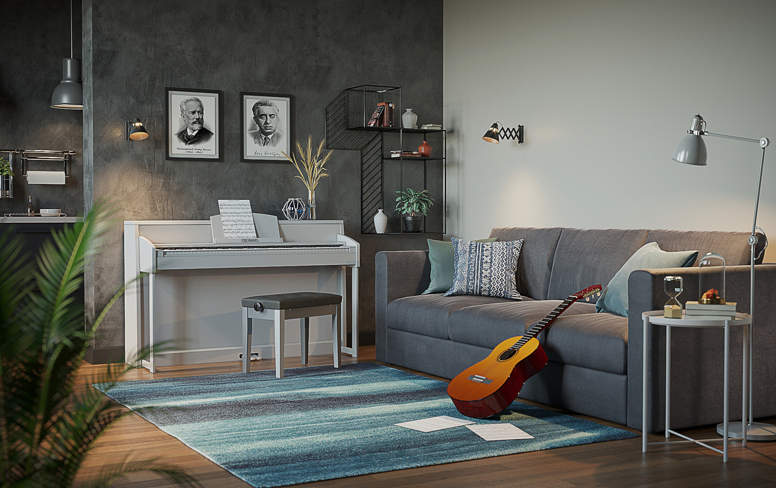 3DClub