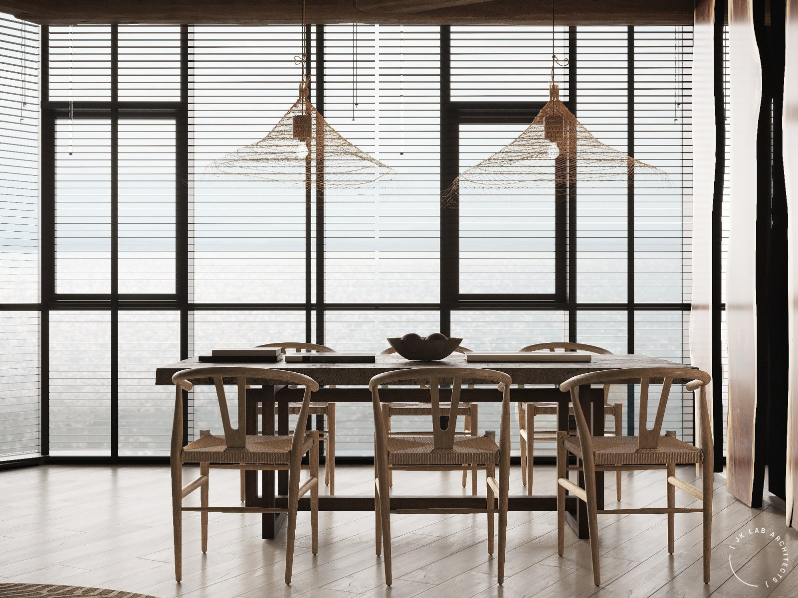 Apartment [A1]