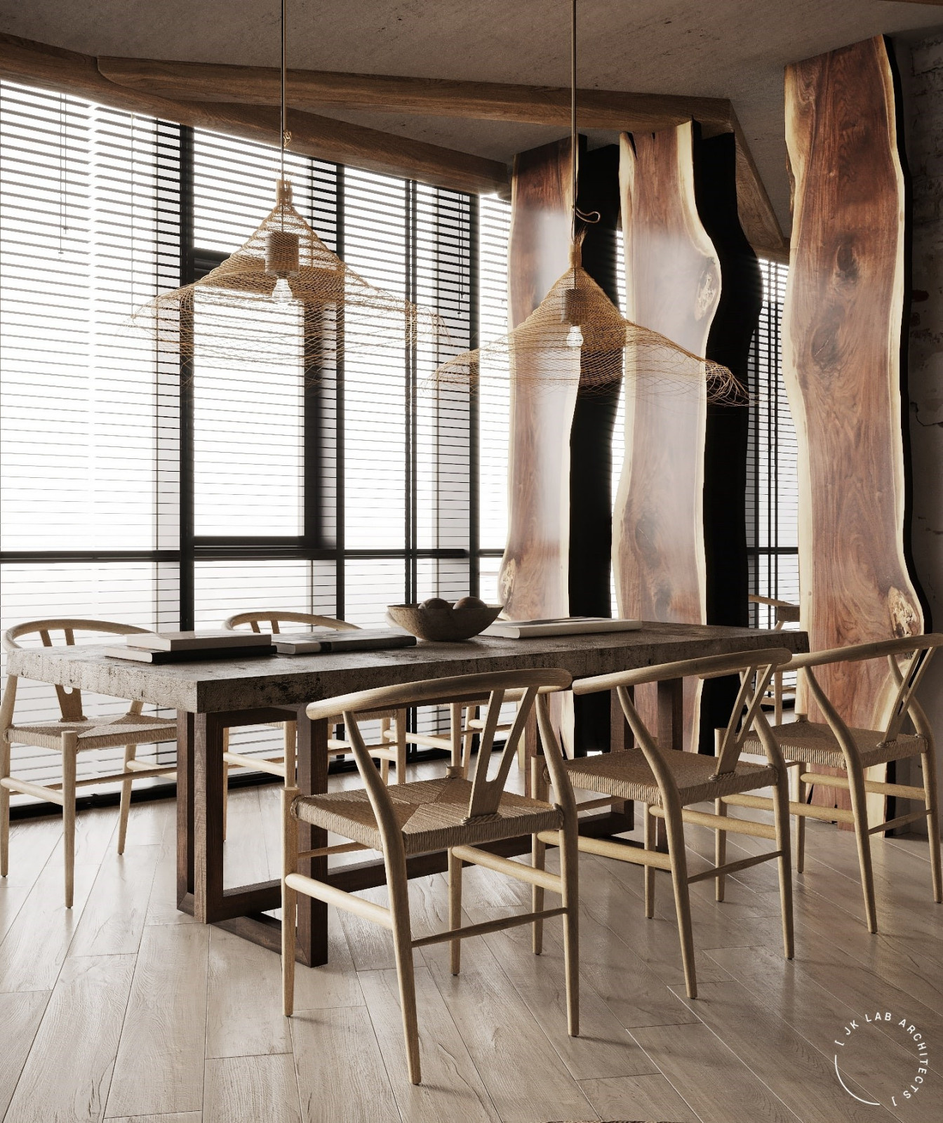Apartment [A1]