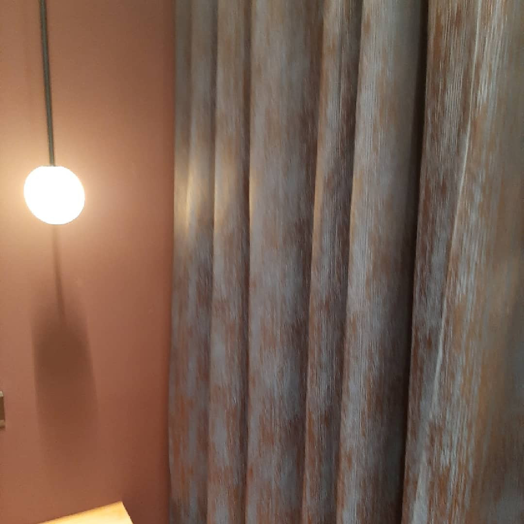 Unnamed Photo