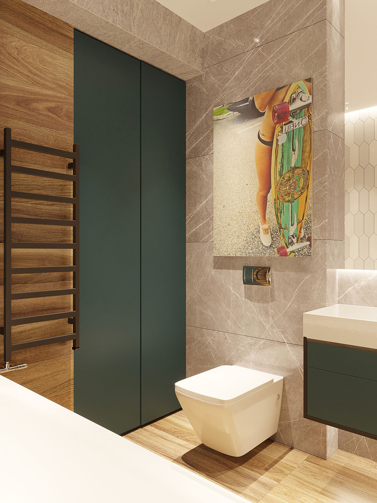 Иркутск