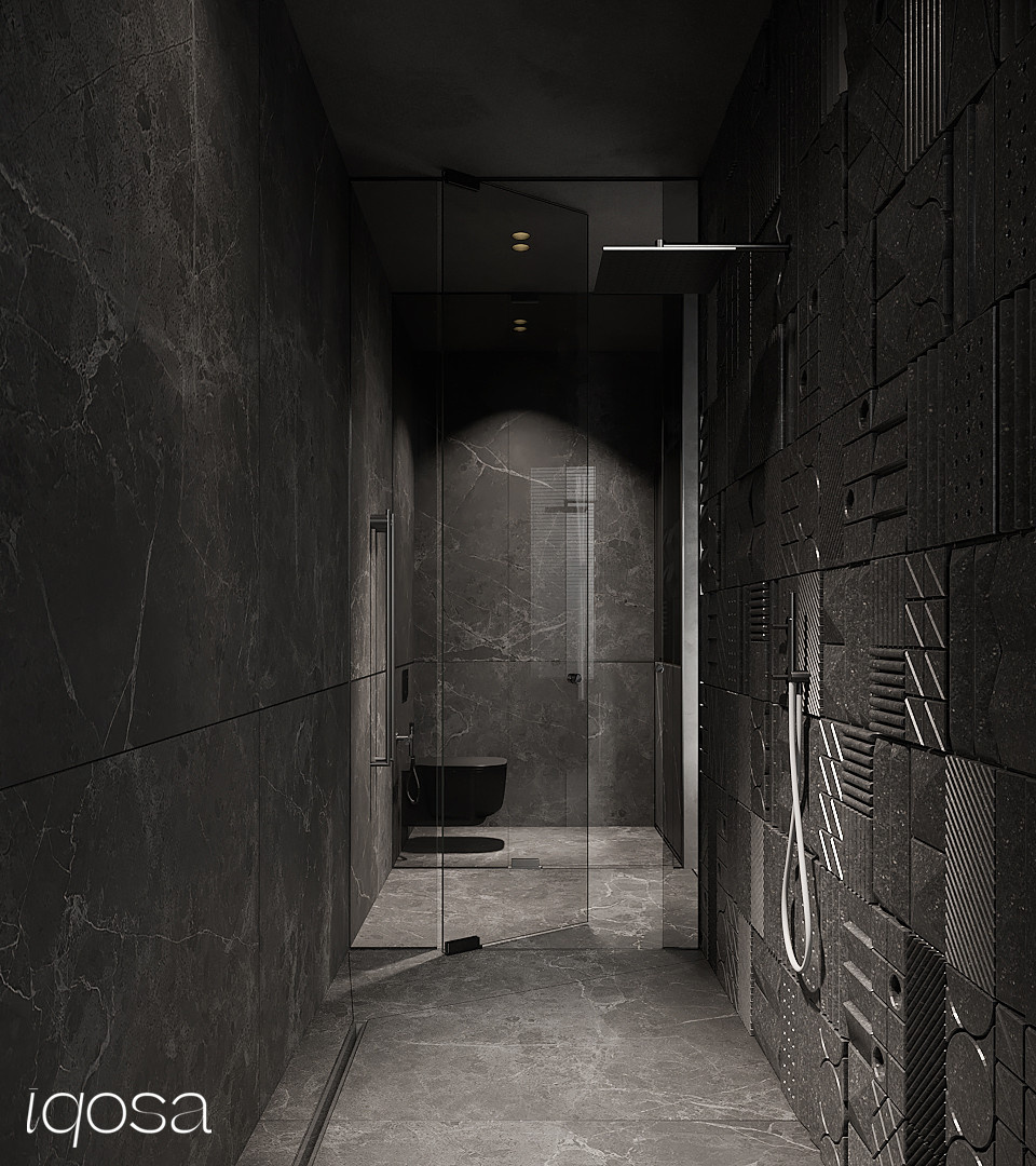 IQ-86-SL