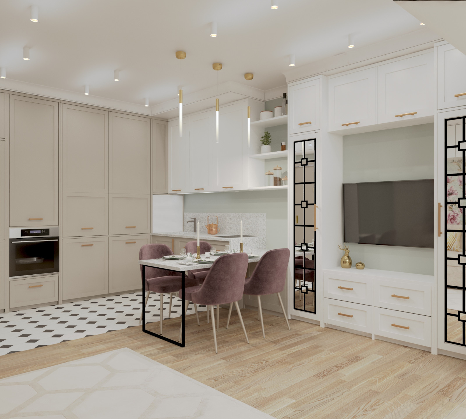 Unnamed Photo