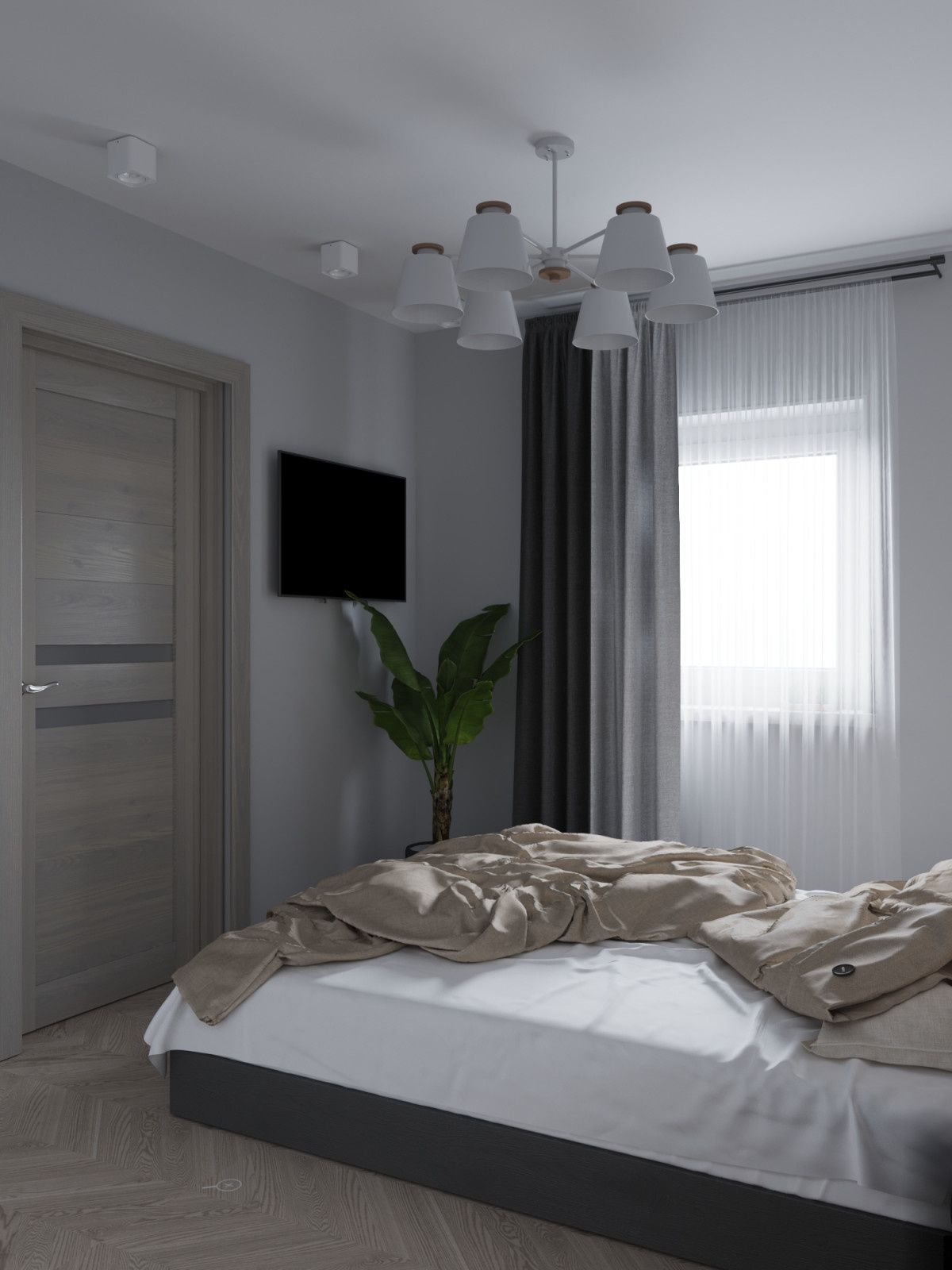 Unnamed Photo