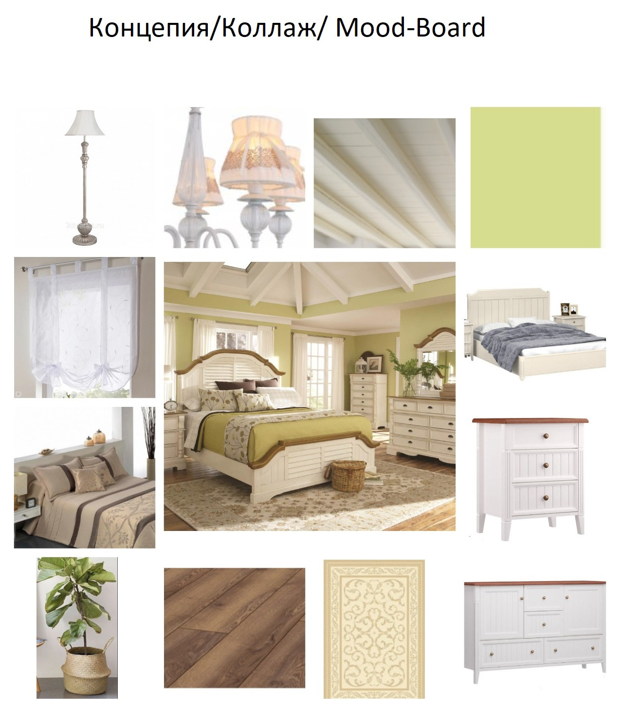 Фоновое изображение профиля Додонова Д.А.