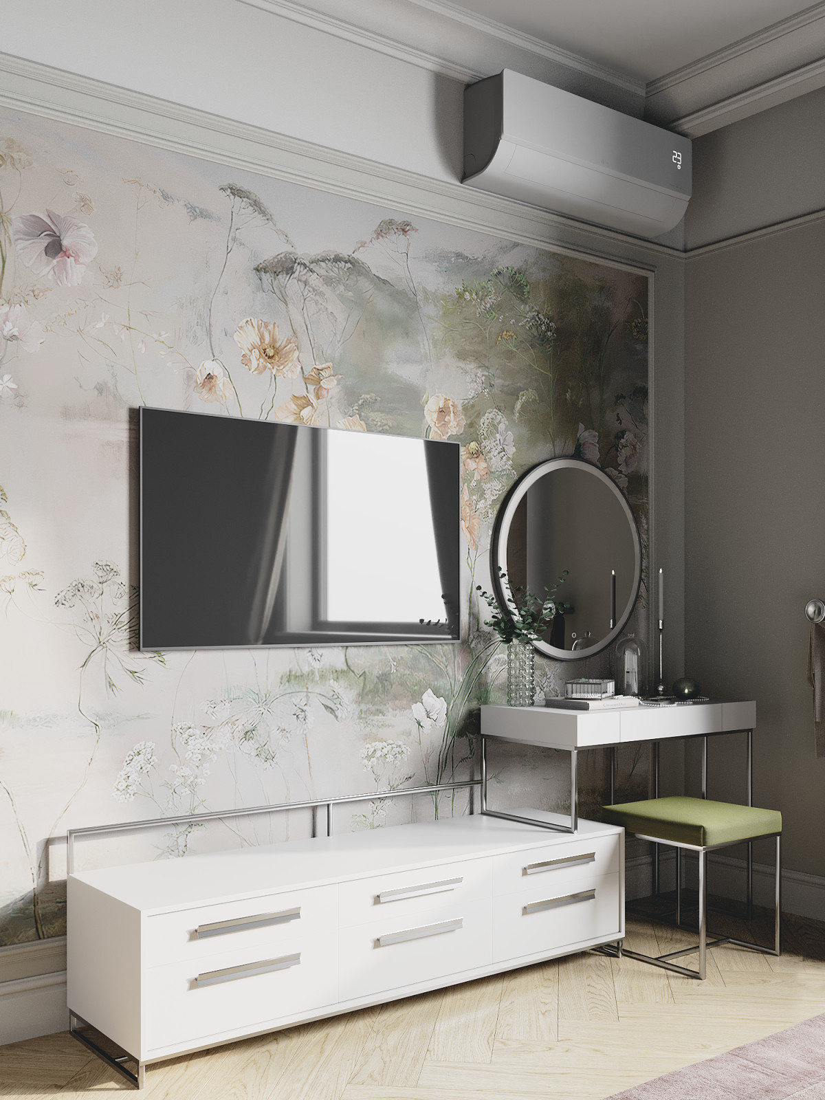 Дарьино