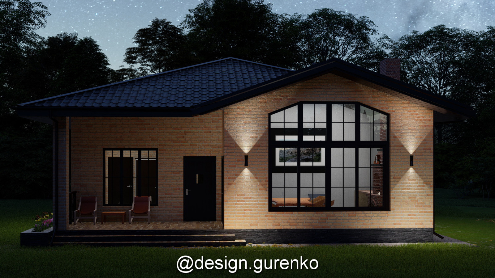 Unnamed Photo