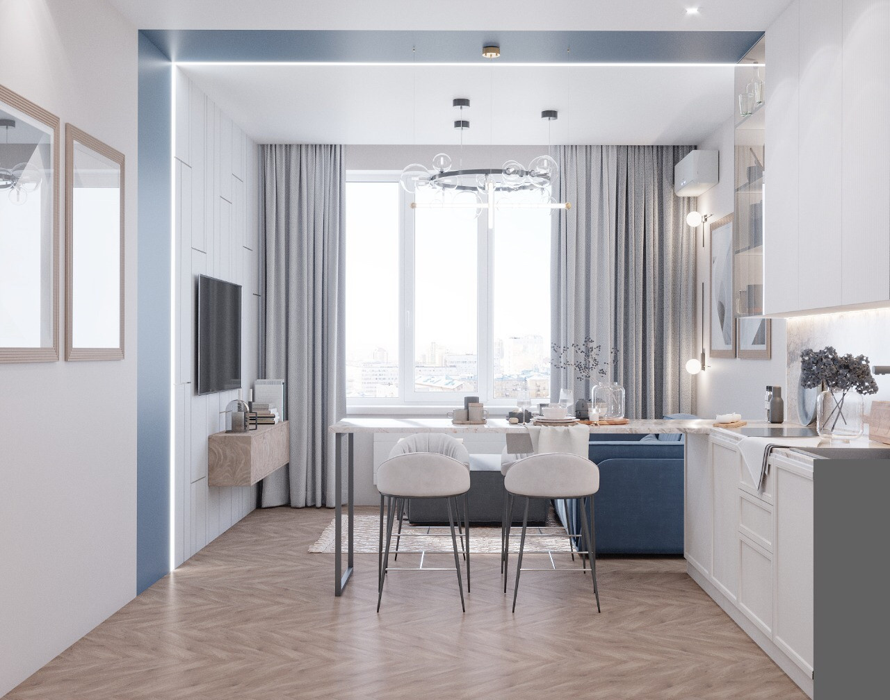 3d326a63-37fe-495d-8312-f8a47f66bba8.jpg