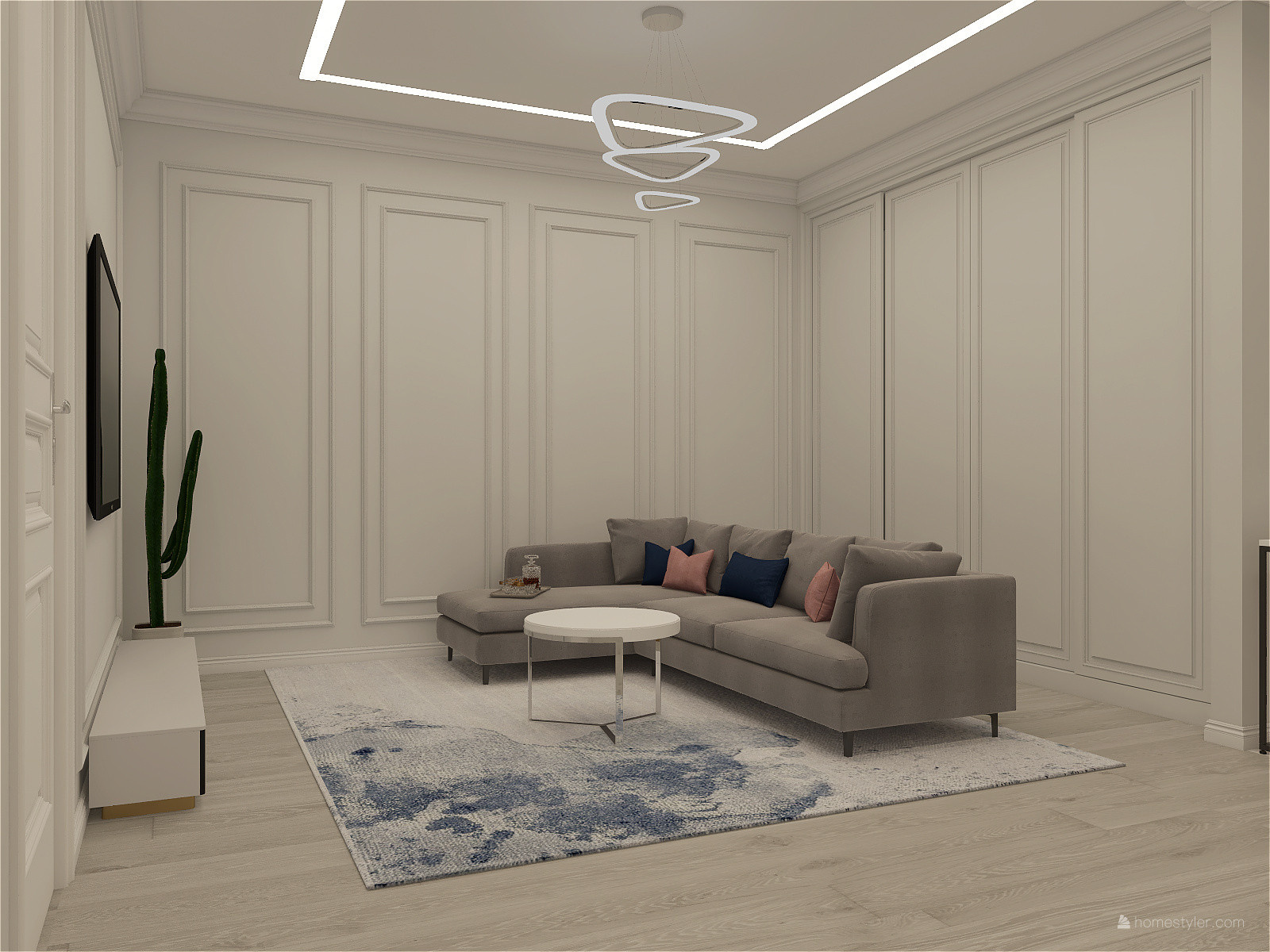 Амина Меджидова