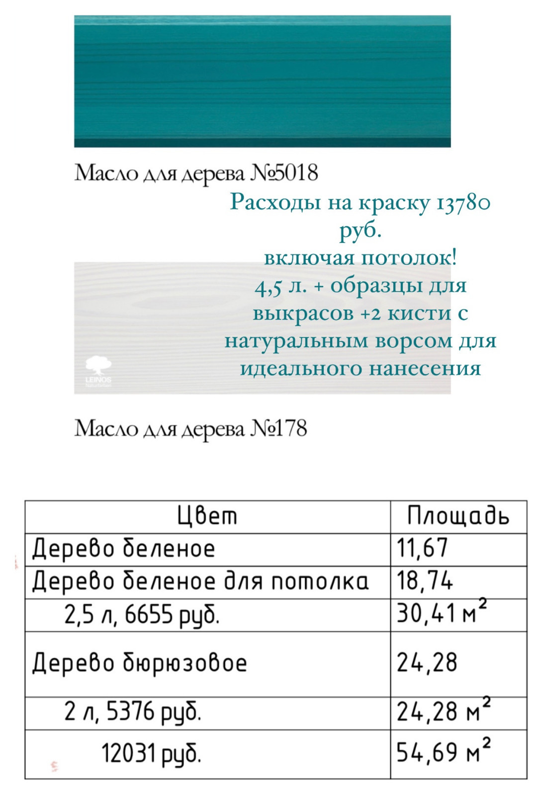 F26A3DBA-09E3-4A49-B0AA-F224AB8EC53B.jpg