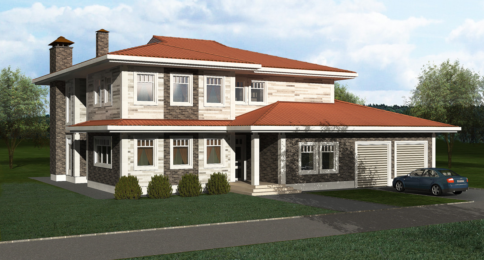 Александар Тадич