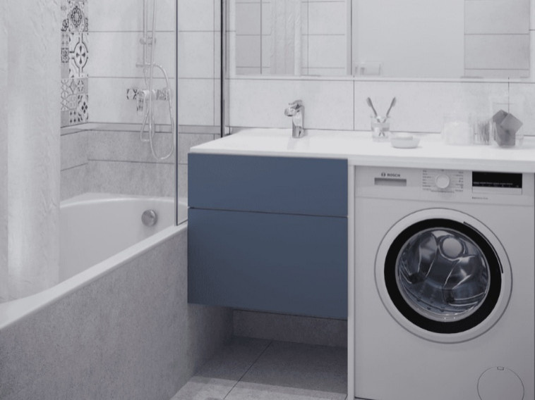 Ул. Новочеремушкинская, 57 м.кв