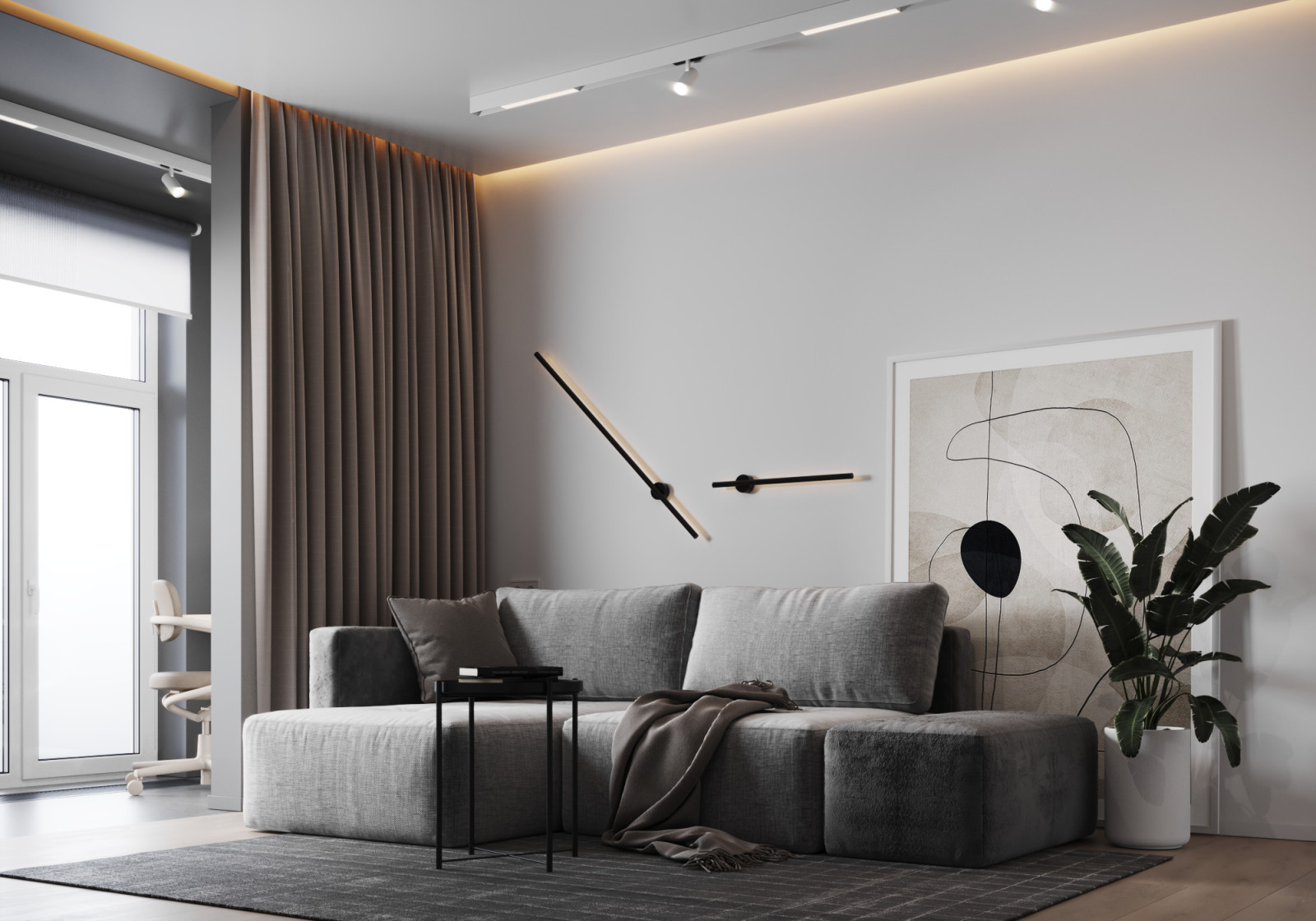 Тимур Зайнуллин