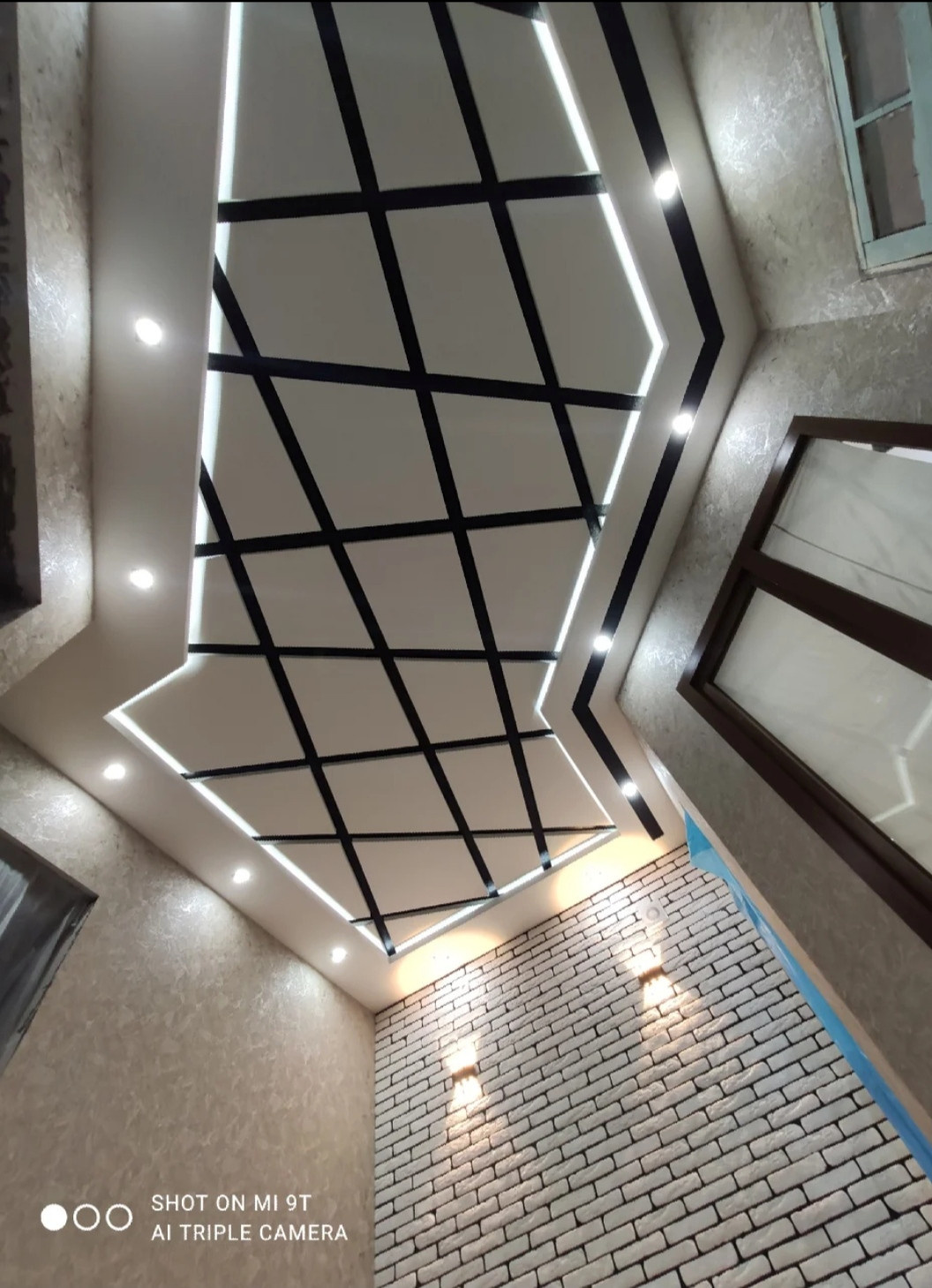 магамед мухидинов