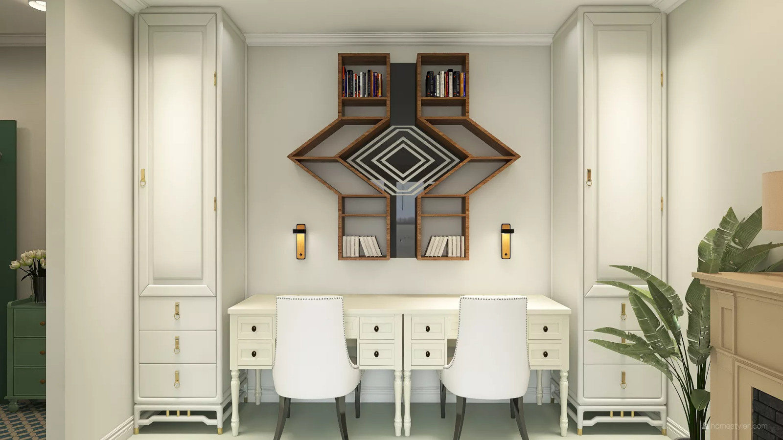 Панькова Анастасия