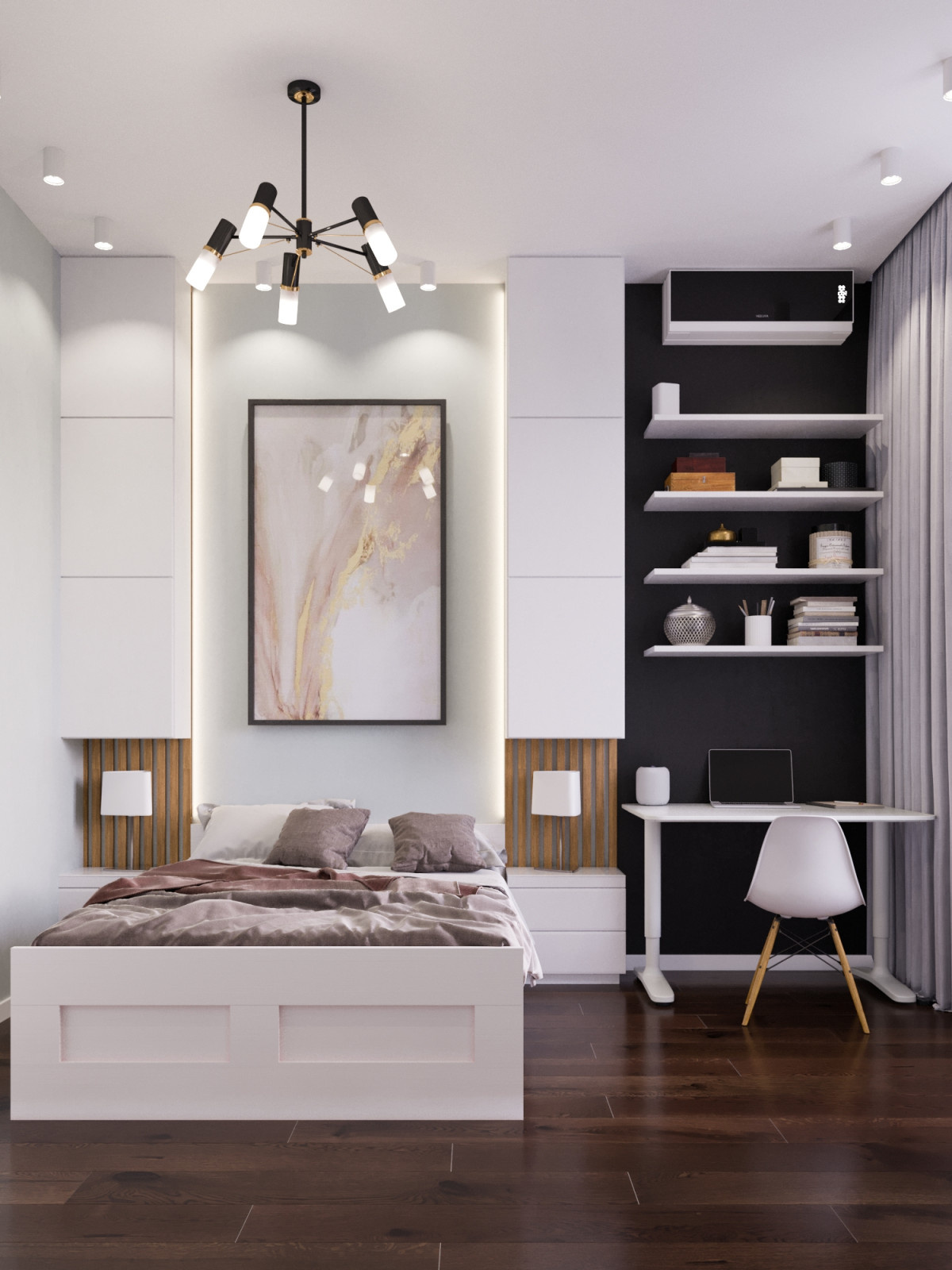 49 990 руб. 3-к квартира, 60.31 кв. м