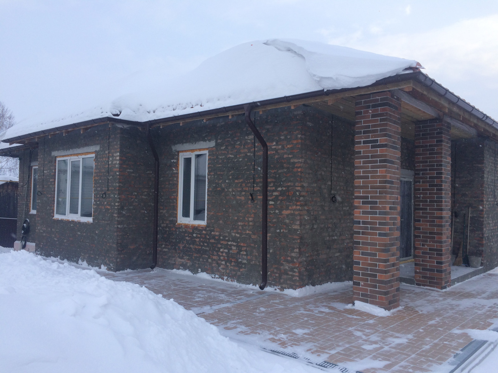 Колывань