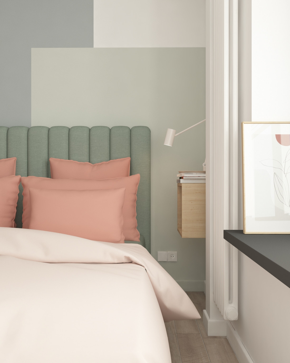 Оксана Севостьянова