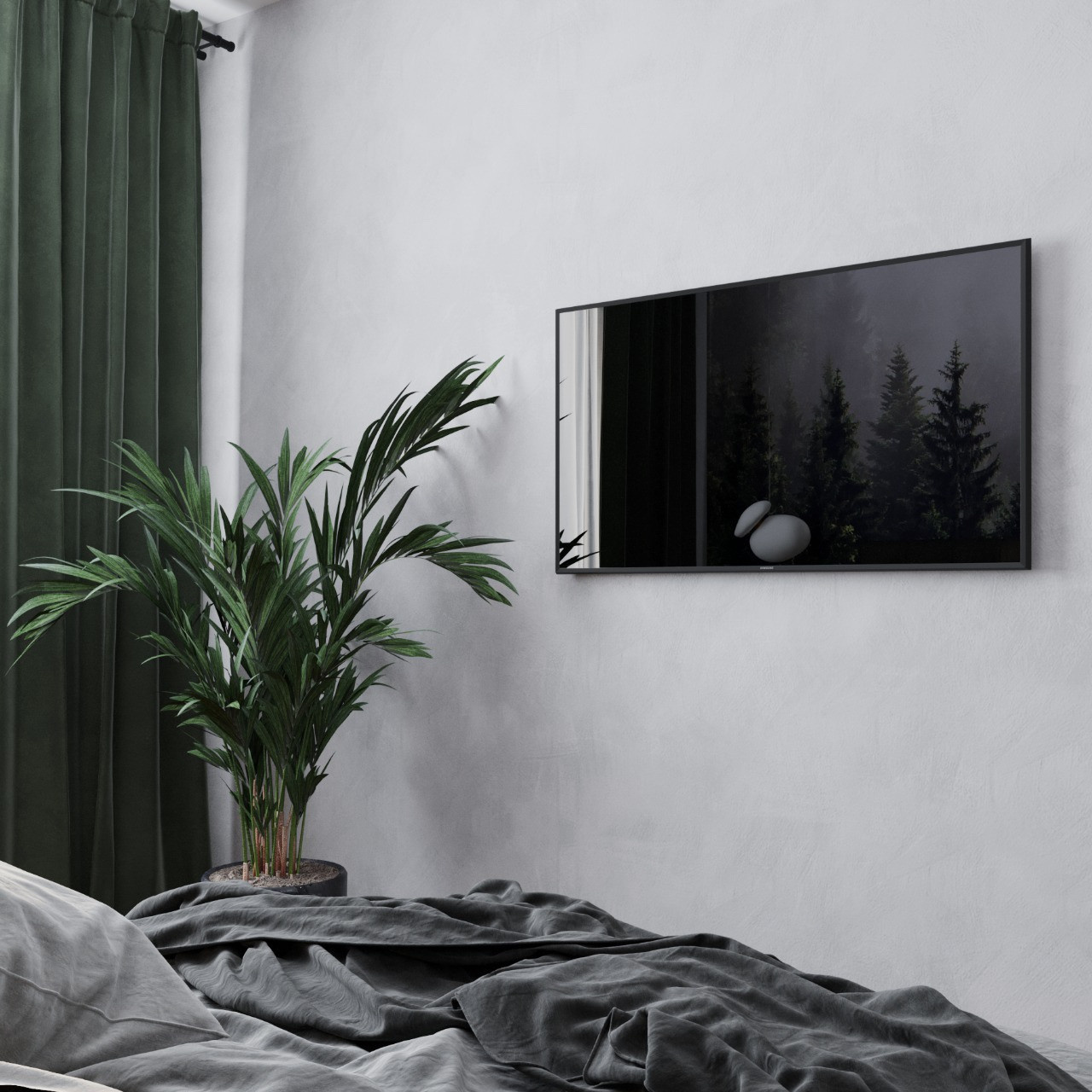 c7fcfed6-ac7c-419b-968c-587ffdff7e6d.jpg