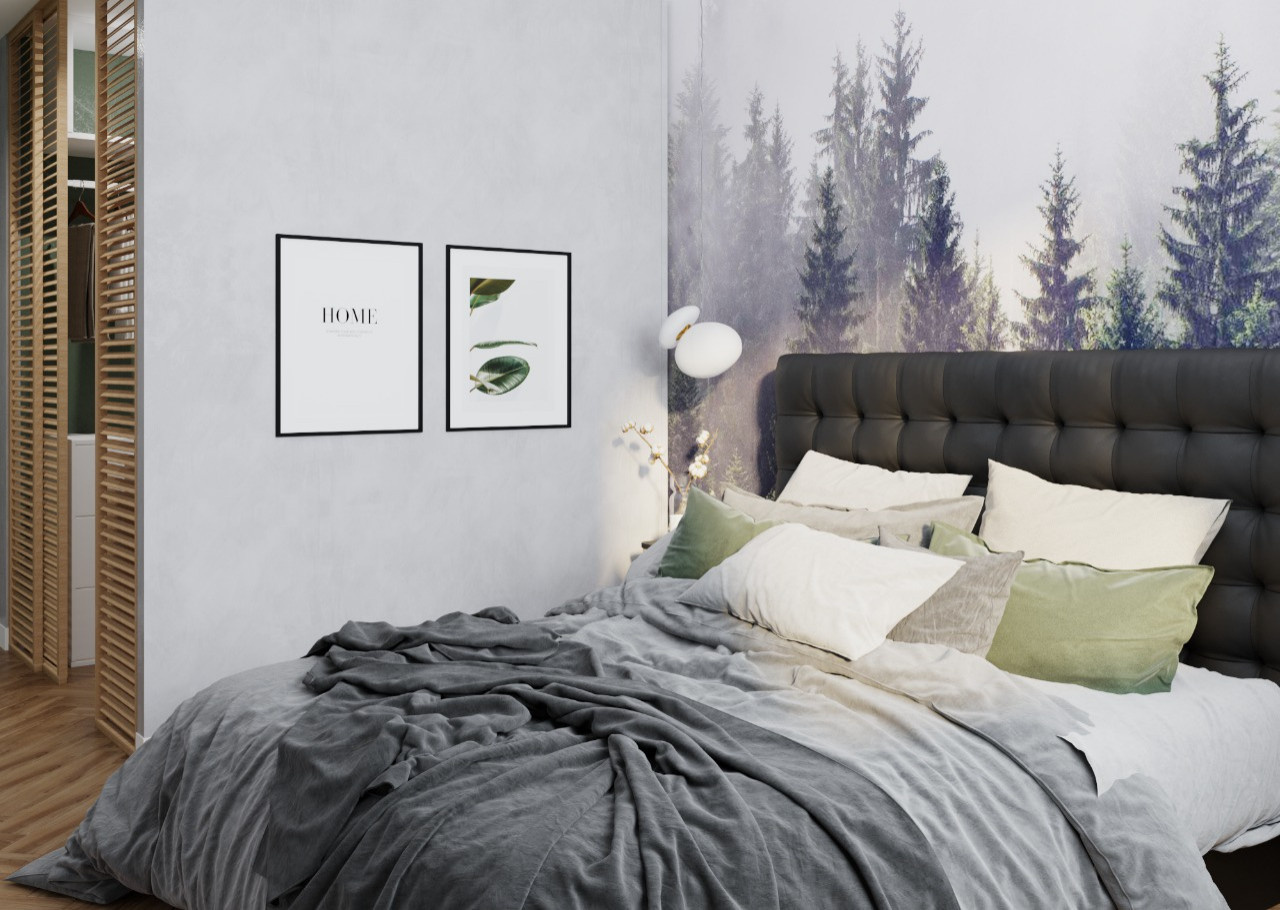 a515b5ad-0a3c-46c0-abd9-a48cf1baafb2.jpg