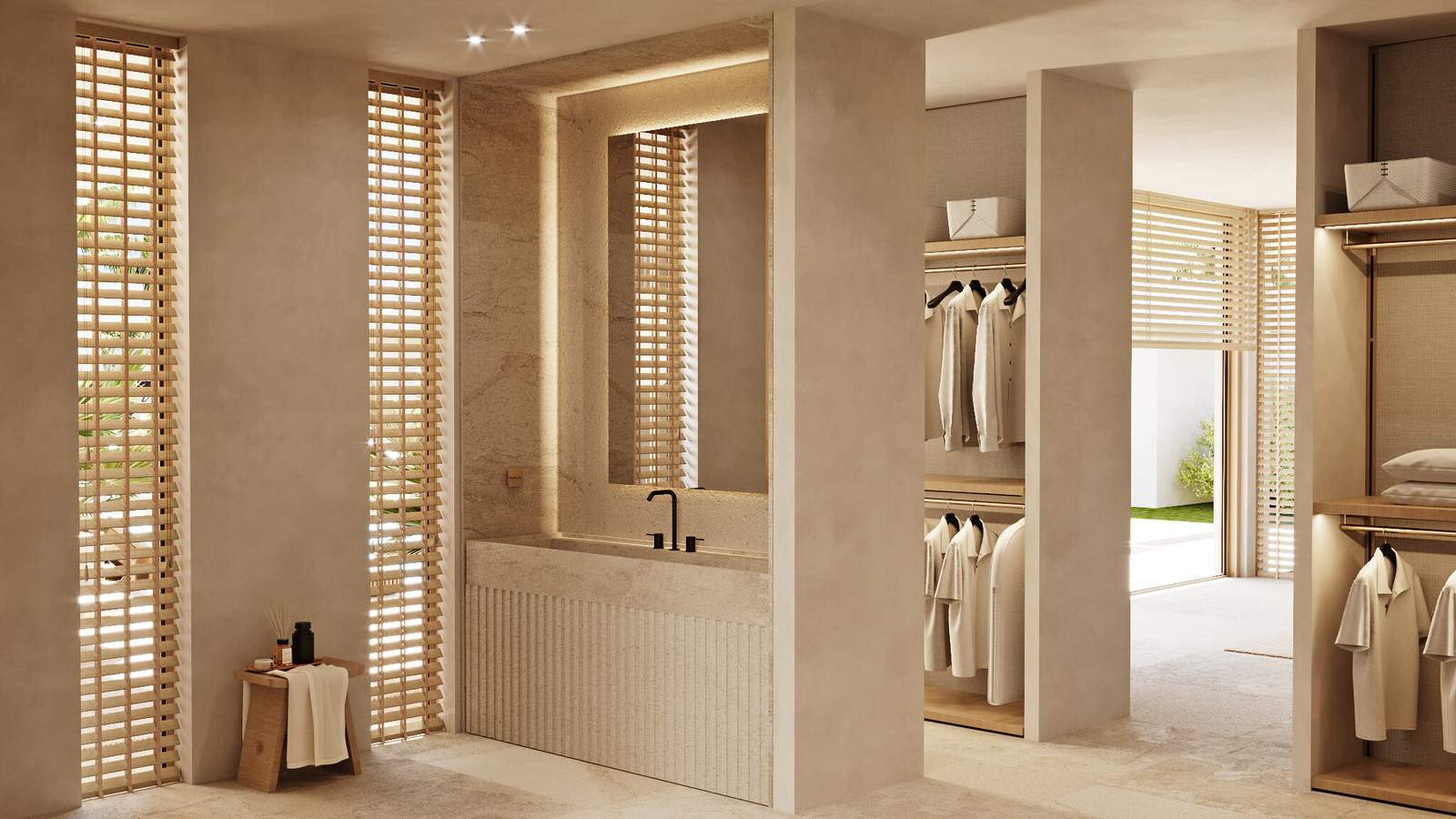 Senegal