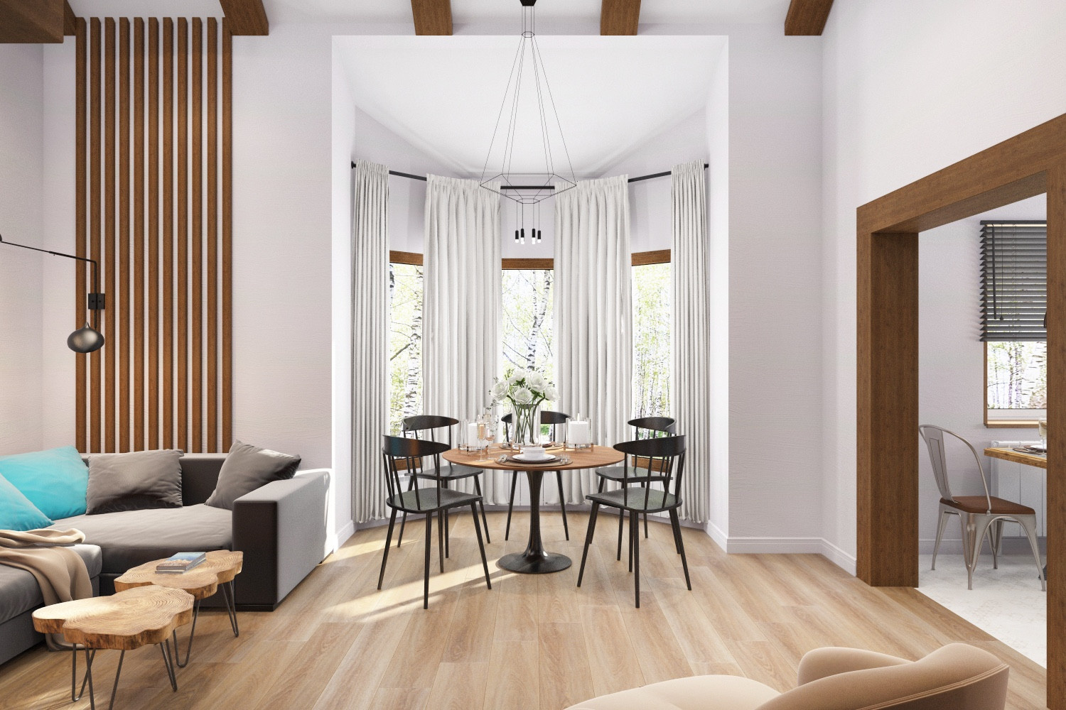 Living_Room_View01.jpg