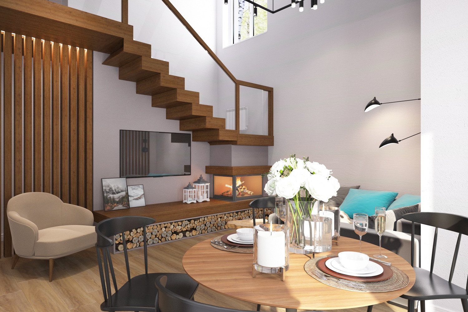 Living_Room_View06.jpg
