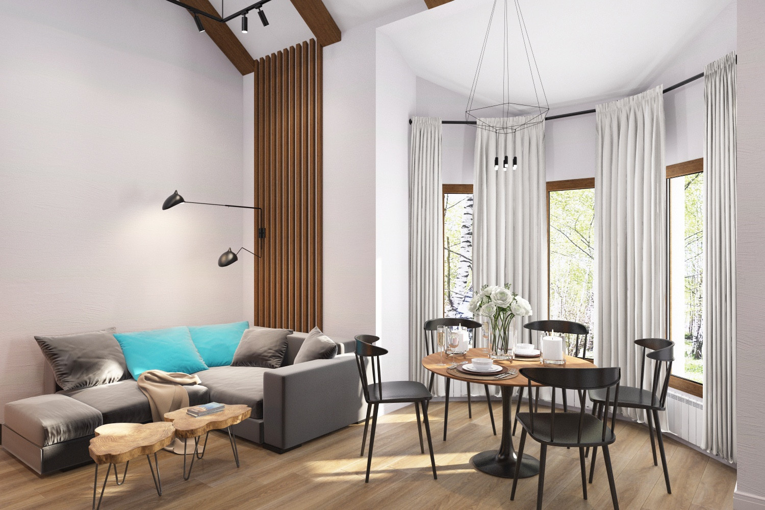 Living_Room_View05.jpg