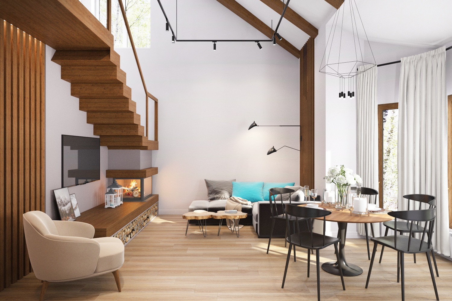 Living_Room_View04.jpg