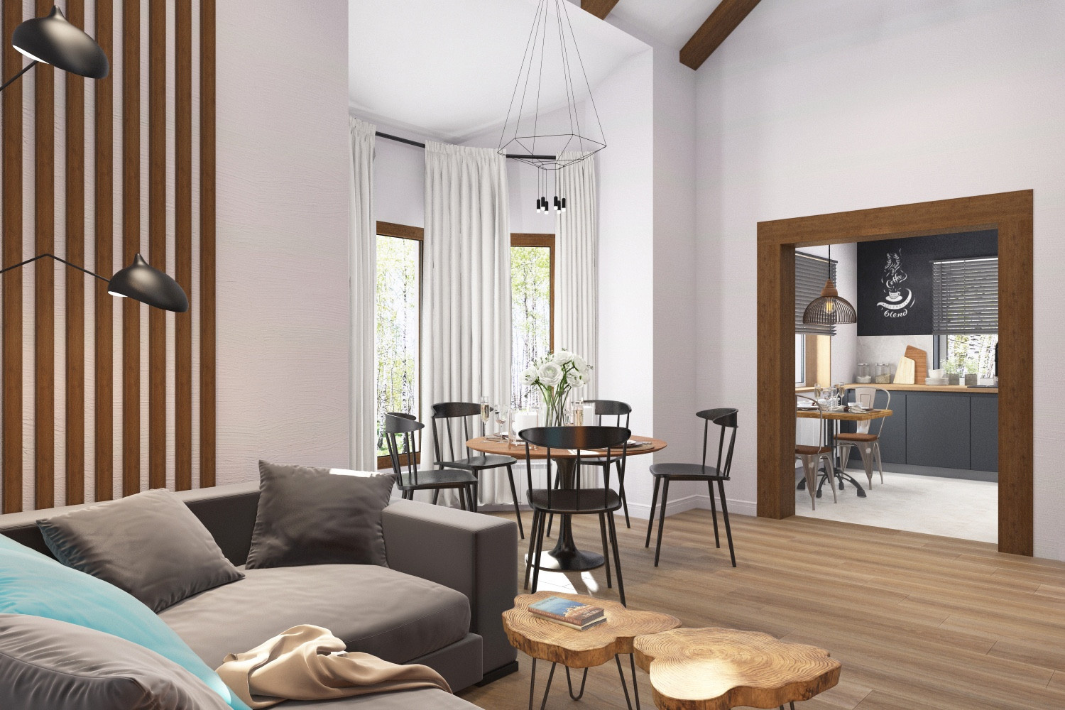 Living_Room_View07.jpg