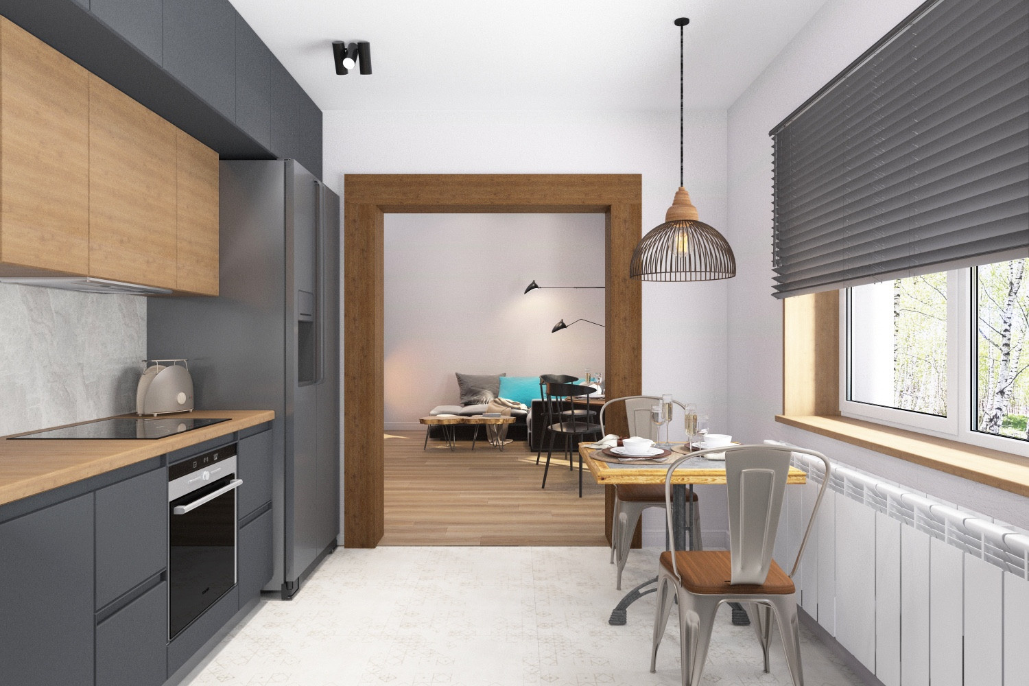 Living_Room_View11.jpg