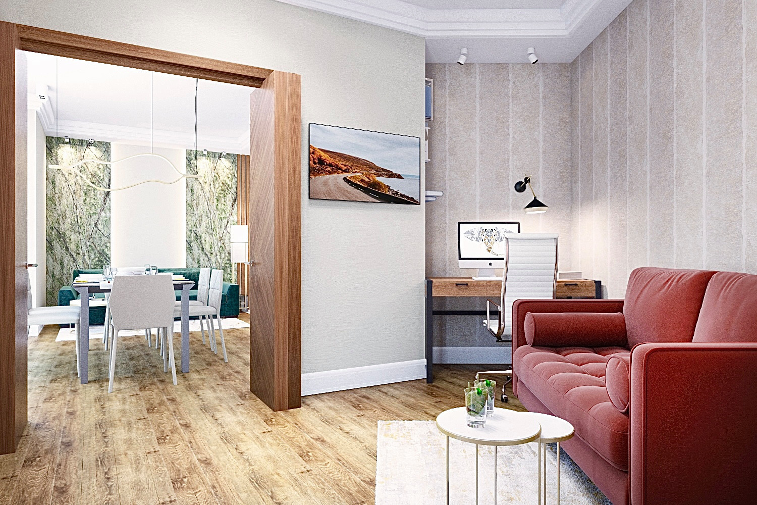 1floor_View14.jpg
