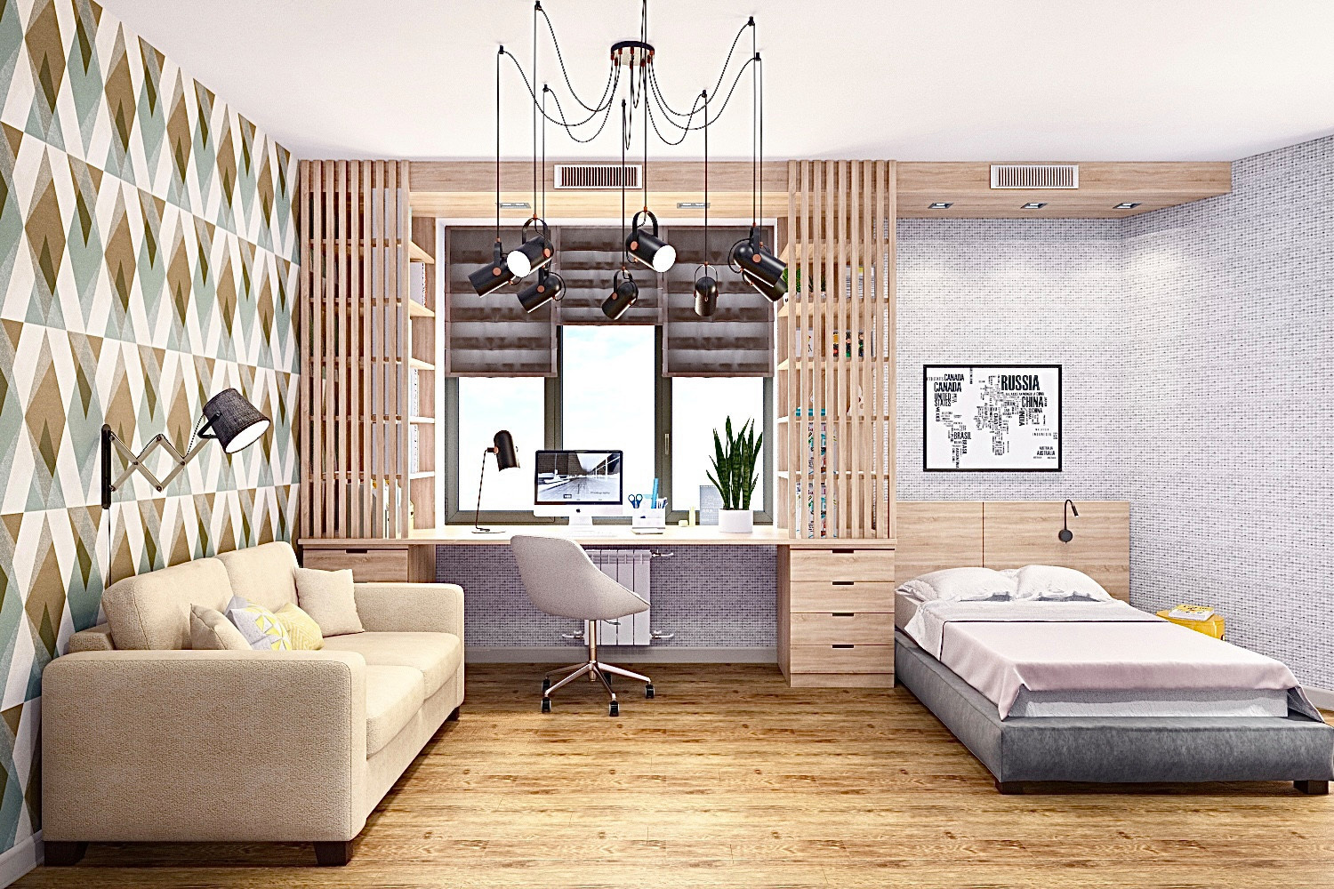 1floor_View01.jpg