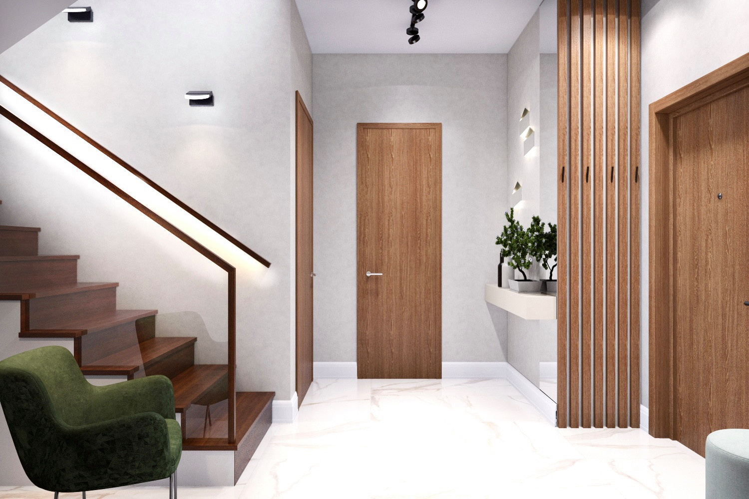 1floor_View06.jpg